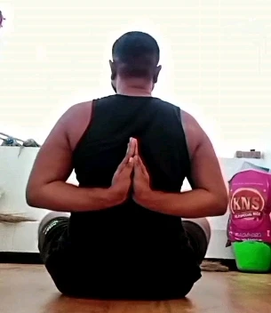 Image uploaded by Raj