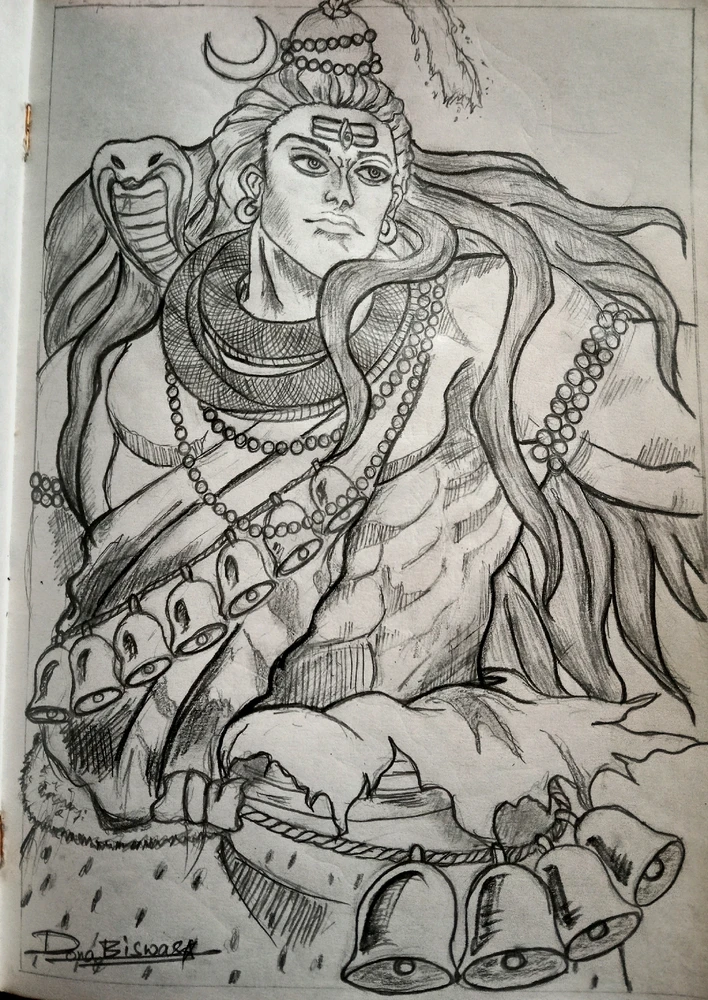 Image uploaded by Dona Biswas