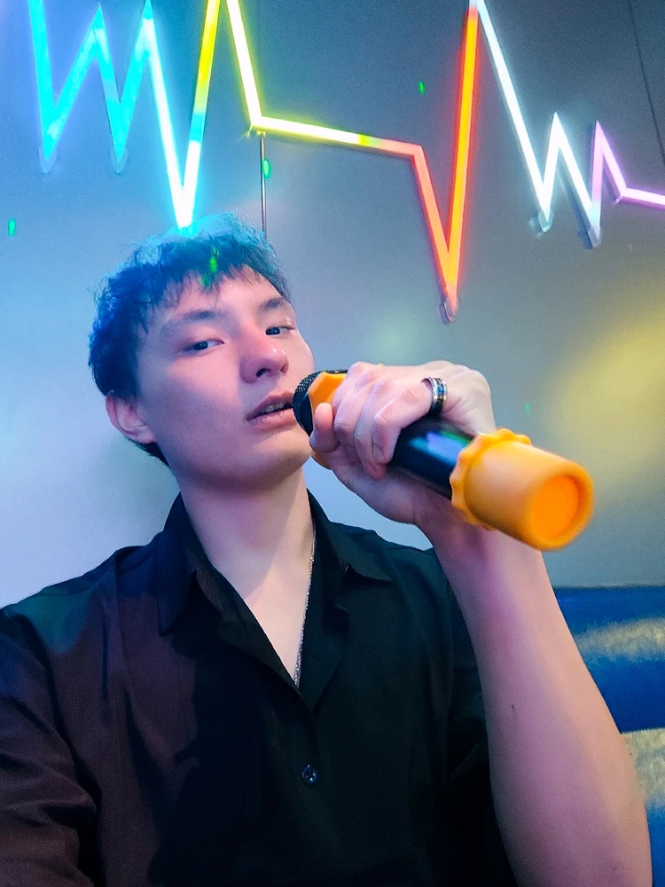 Image uploaded by Yan Tai Yang
