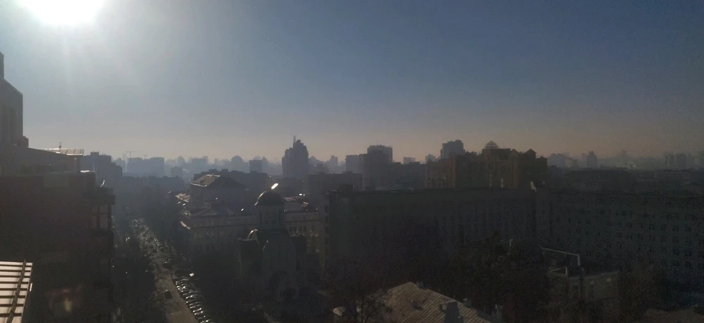 Зображення завантажив Ярослав