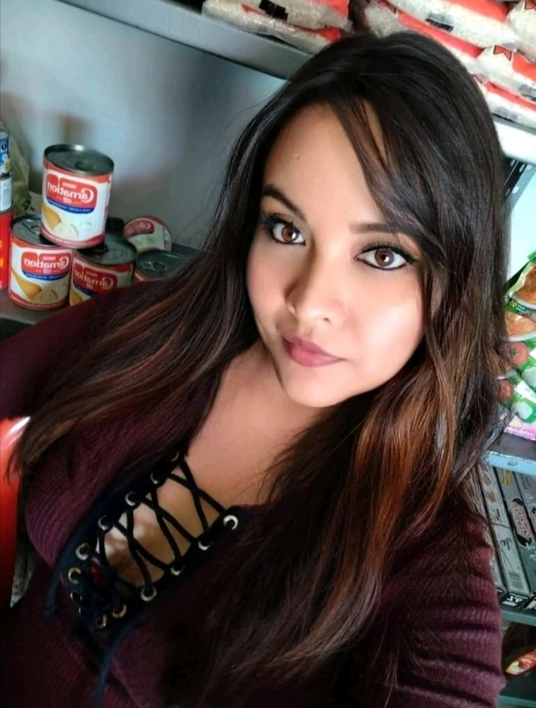 Image uploaded by Rosa Linda