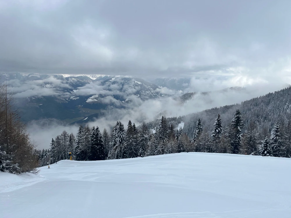 Obrázek nahrál 🤍