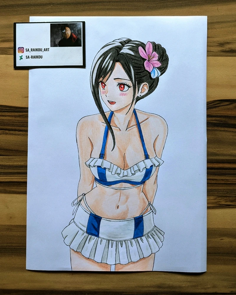 Bild hochgeladen von Tommy