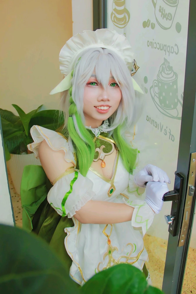 Ảnh do Rachellod tải lên