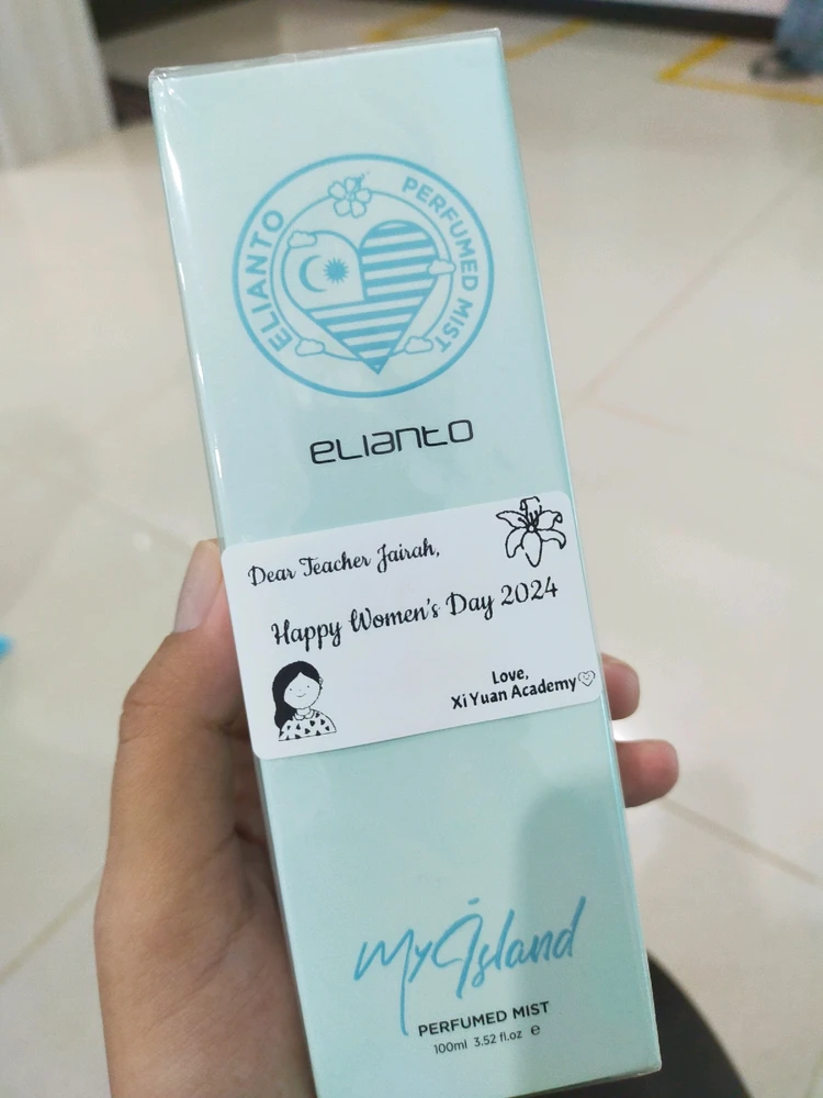 Image uploaded by Jerah π»