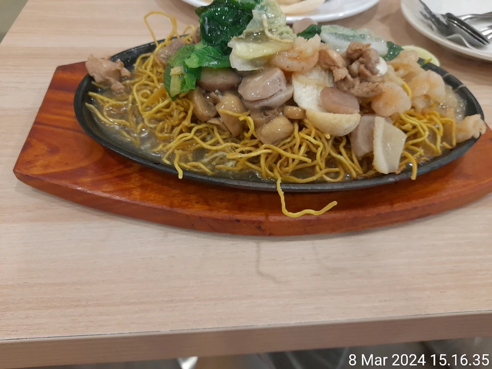 Gambar diunggah oleh Lovely Purple