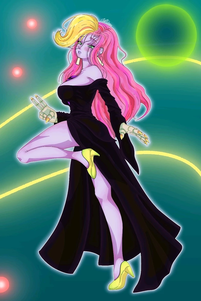 Imagen subida por Matías