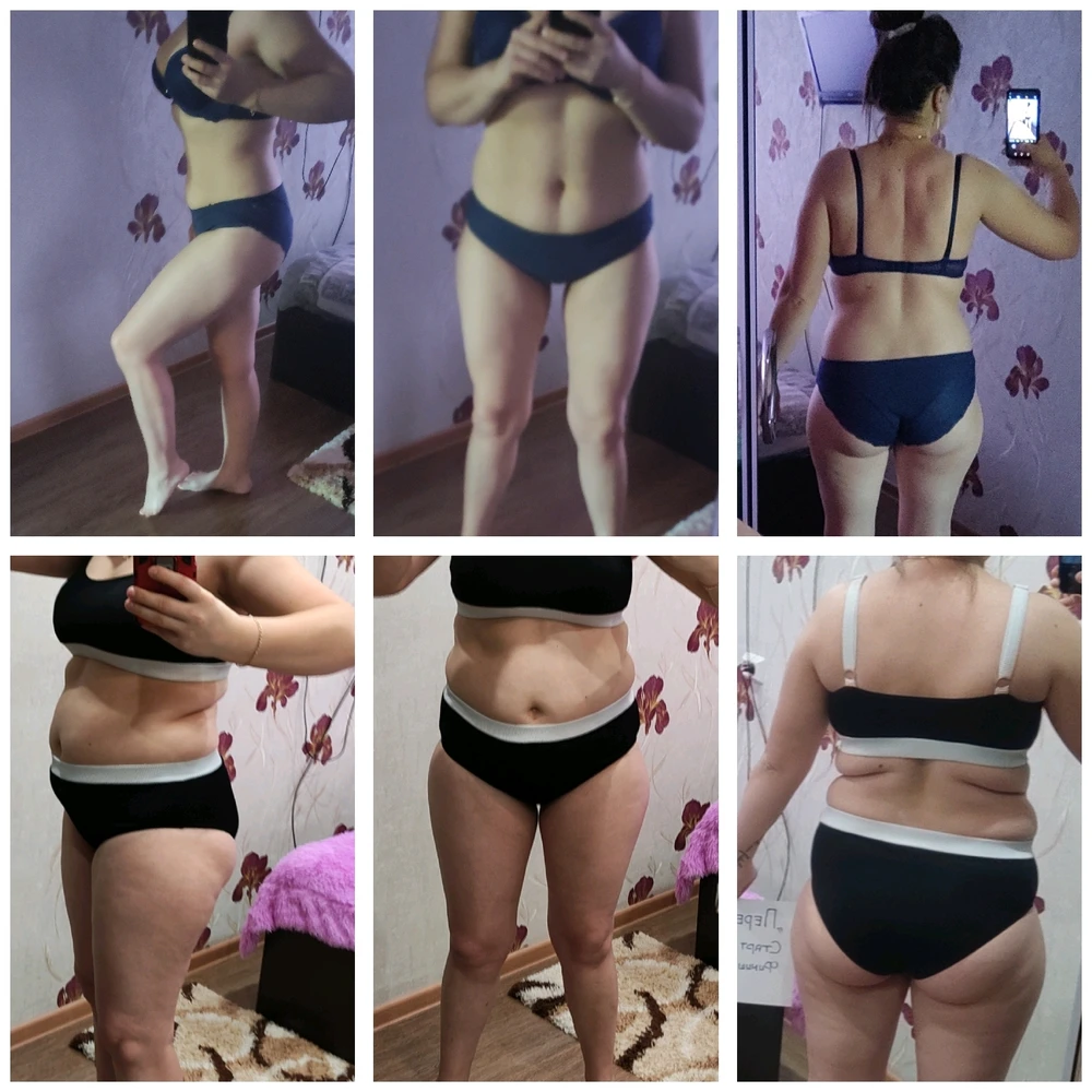 Фото загрузил Оксана