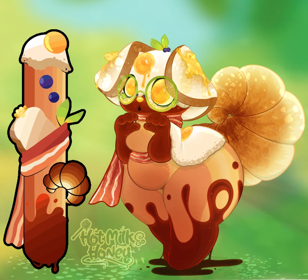 Image uploaded by Bonnie