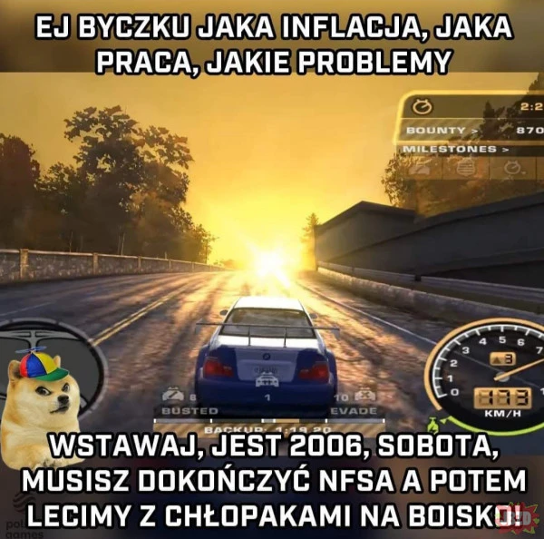 Zdjęcie dodane przez Patryk