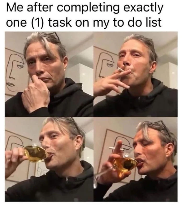 Zdjęcie dodane przez Bogusław