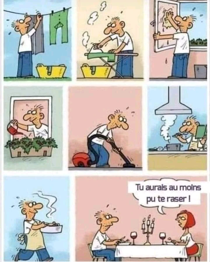 Image ajoutée par 千卂几ㄒㄖ爪乇ㄒㄒ乇 🎀🎈💡