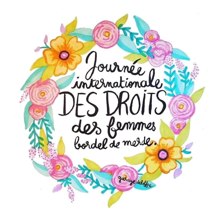 Image ajoutée par 千卂几ㄒㄖ爪乇ㄒㄒ乇 🎀🎈💡