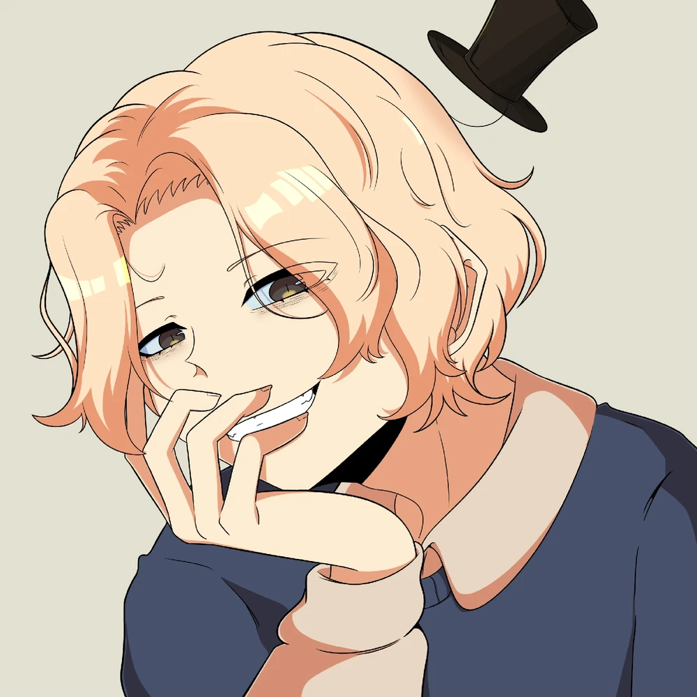 Imagem enviada por Thiago