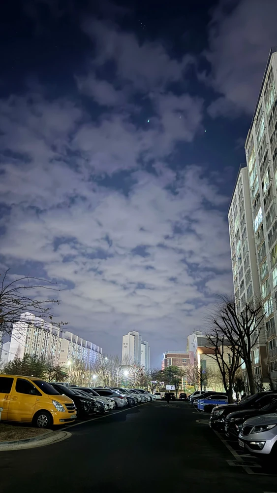 Image uploaded by cy