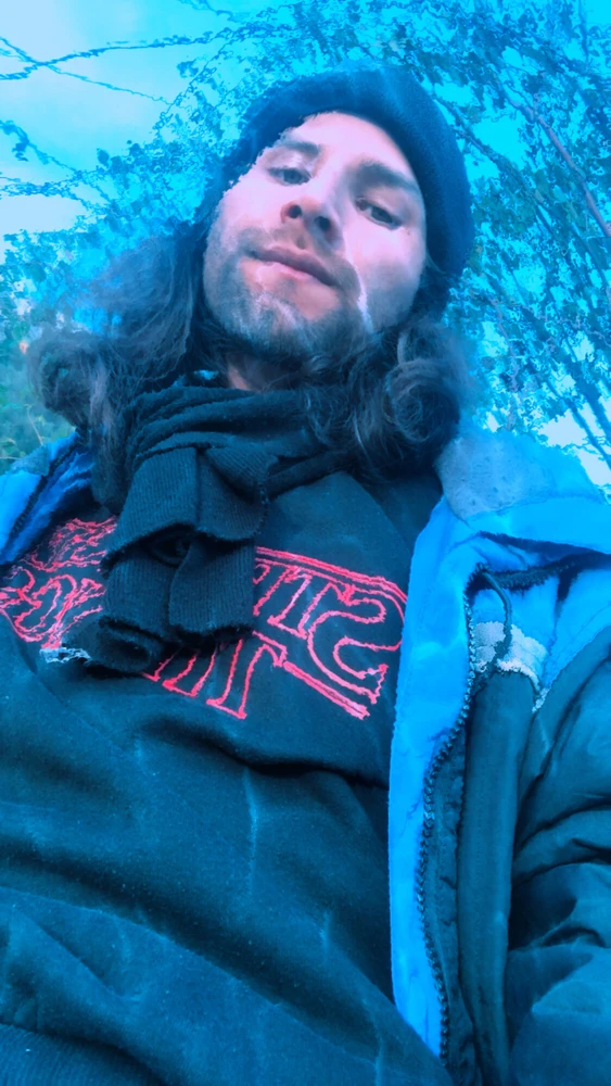 Imagem enviada por Angel