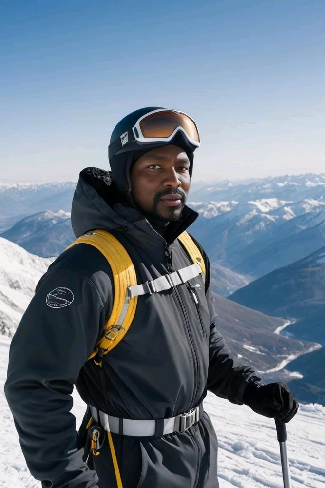 Image uploaded by Don Pepson