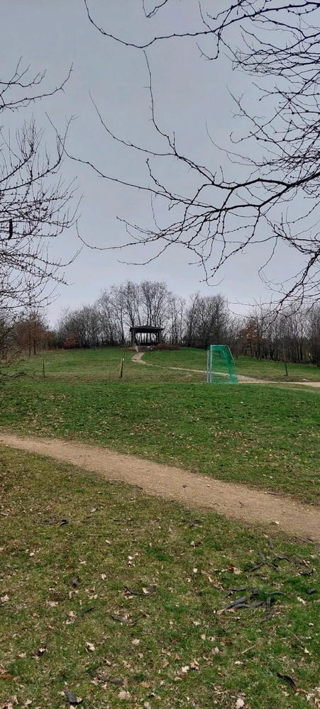 Obrázek nahrál Táňa