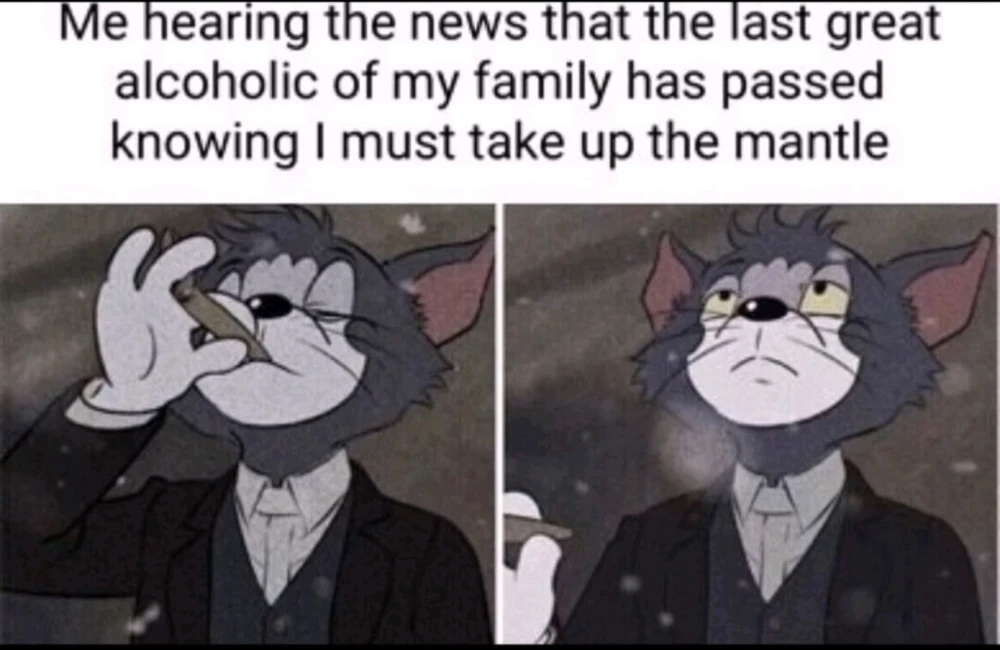 由Tj上传的图片