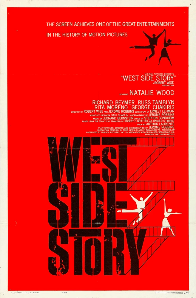 Image ajoutée par Kevin