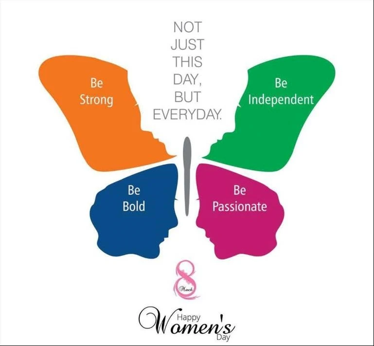 Image uploaded by Juana