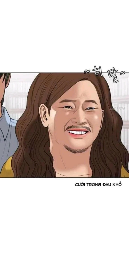 Gi-upload ni Airin ang hulagway