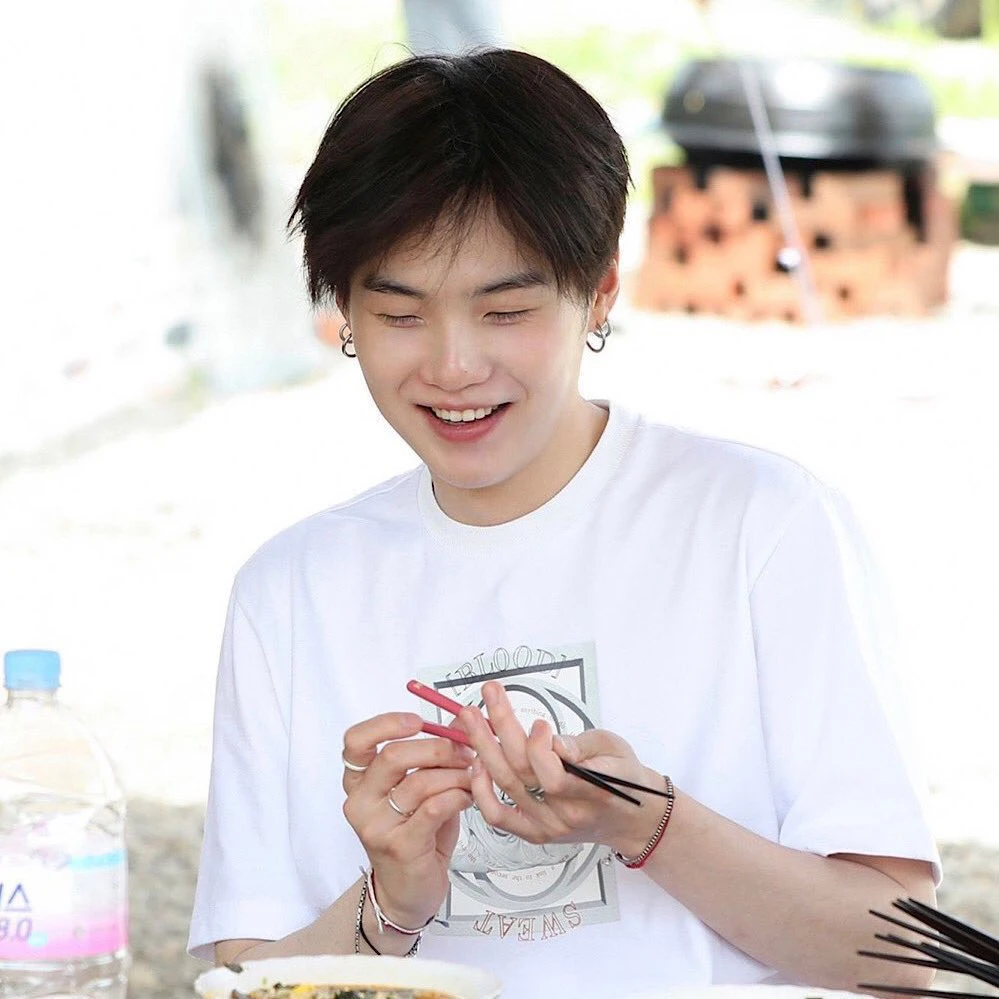 Image uploaded by Shelley