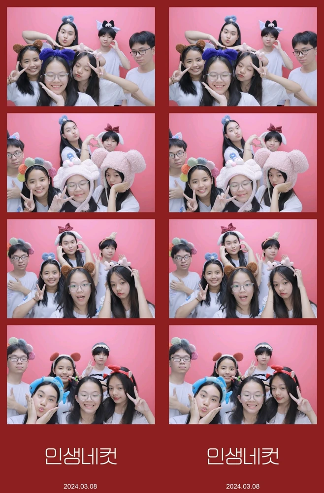 Image uploaded by Marshall