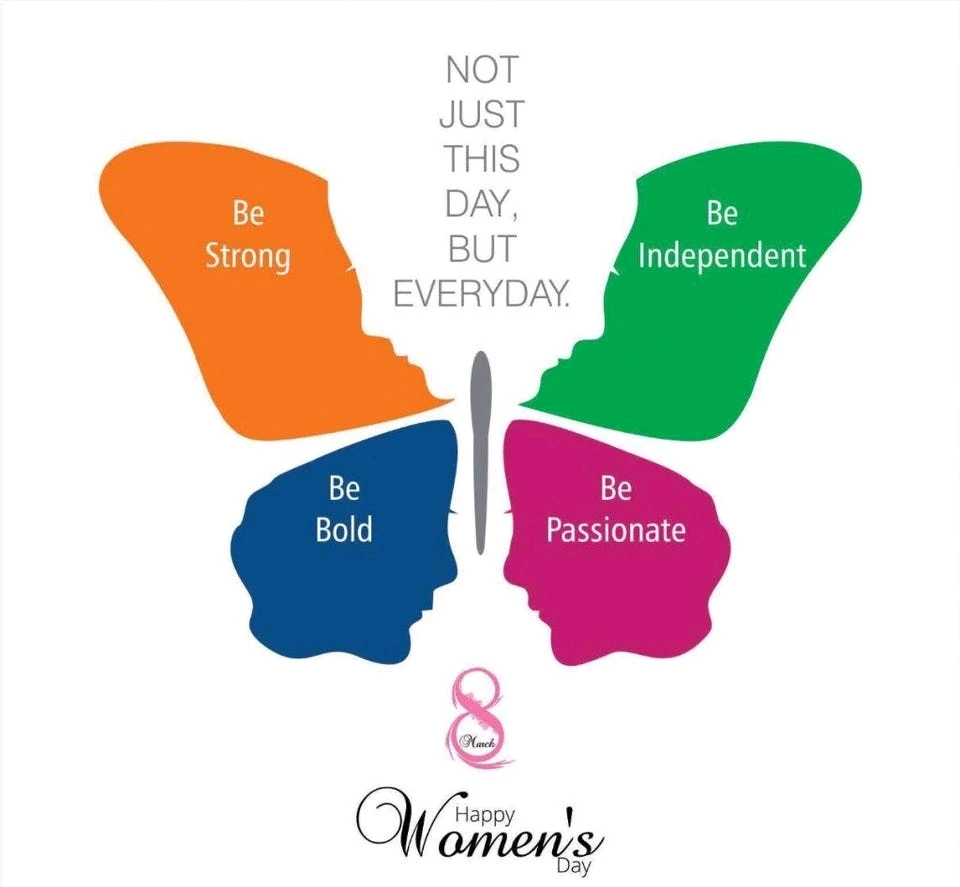 Зображення завантажив Деметрія