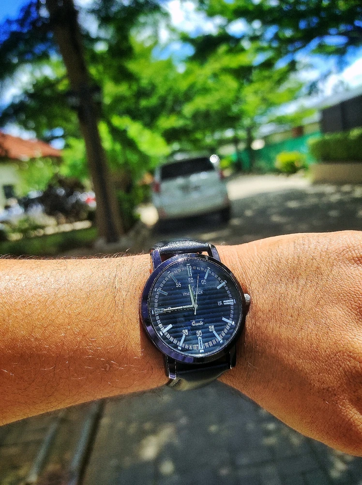 Image uploaded by Harsh