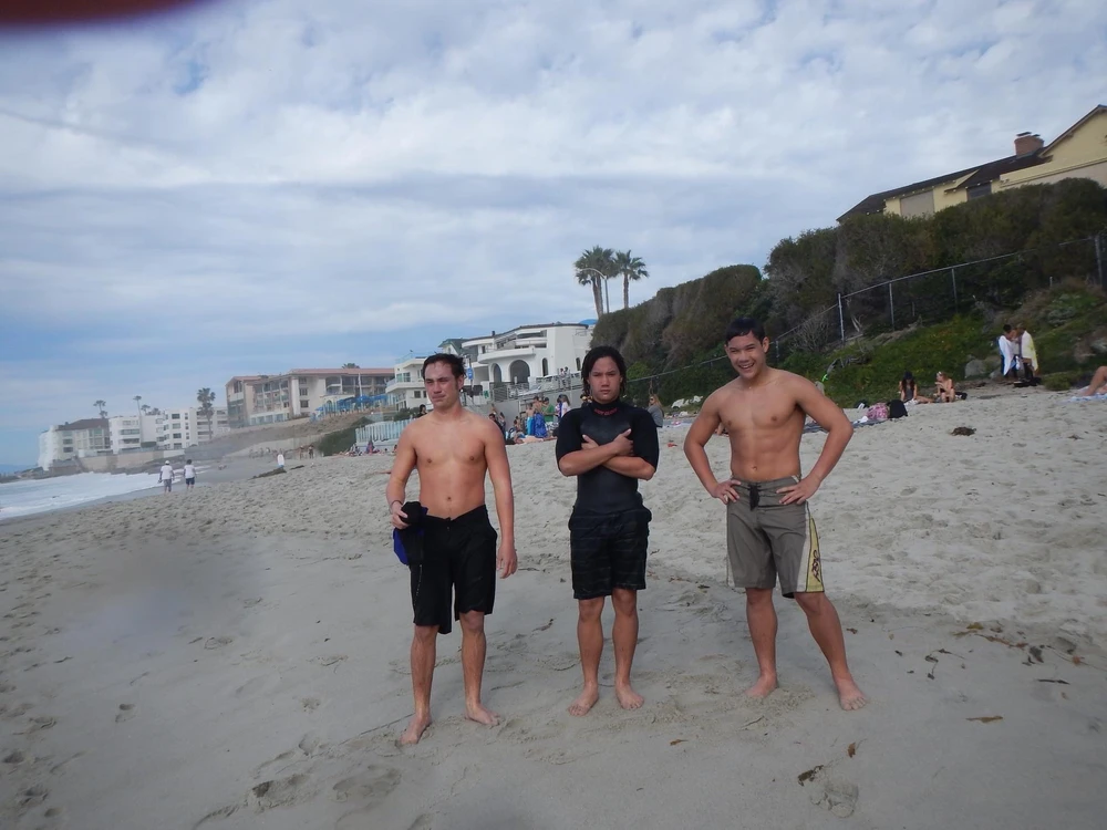 Image uploaded by Kody
