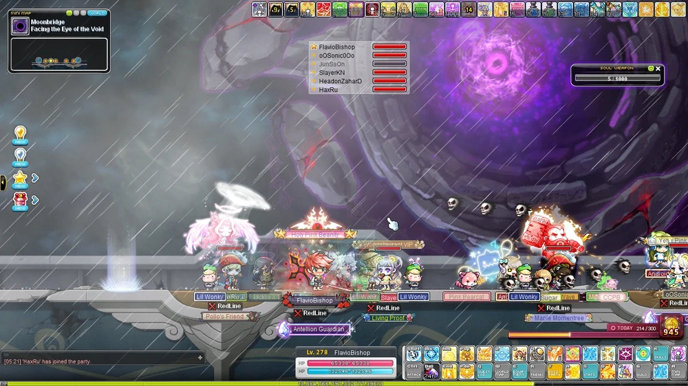 Imagen subida por Flavio