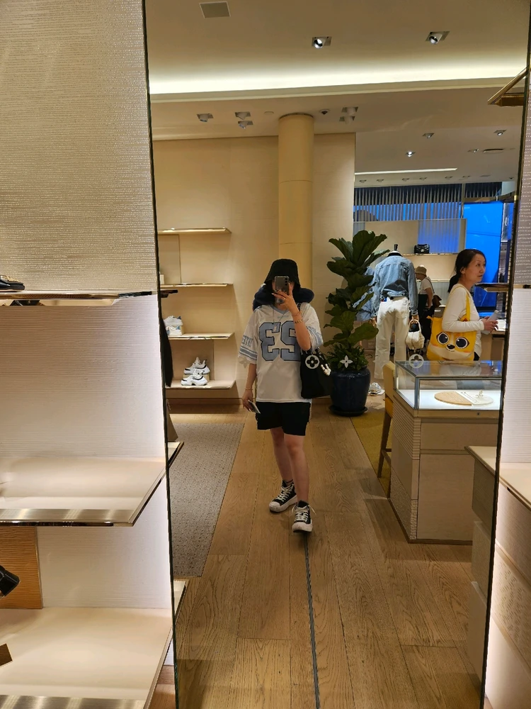 Ảnh do Ary lê tải lên