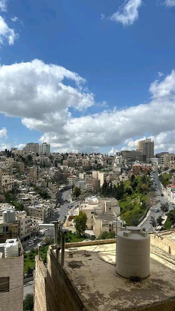 Image uploaded by Al Hamad