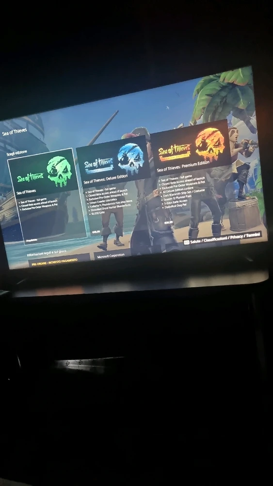 Immagine caricata da Chiara