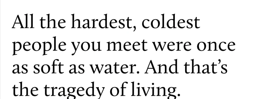 Image uploaded by Marija