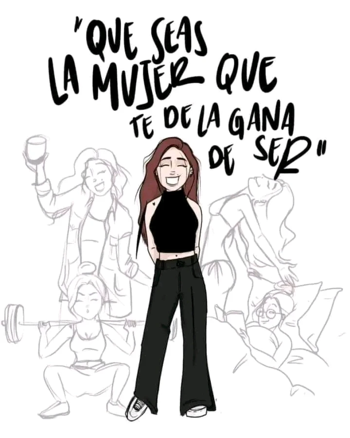 Imagen subida por Elena