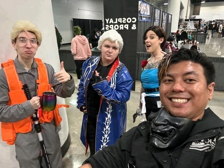 Image uploaded by Alice