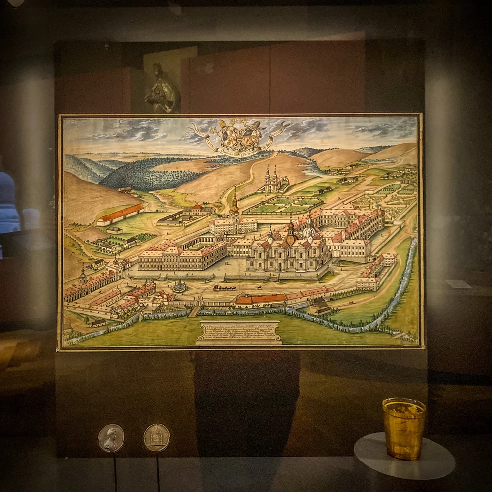 Obrázek nahrál Miroslav Frk