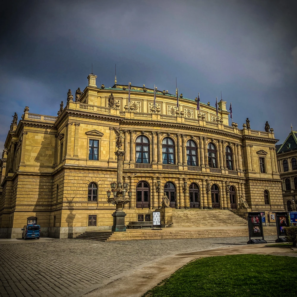 Obrázek nahrál Miroslav Frk