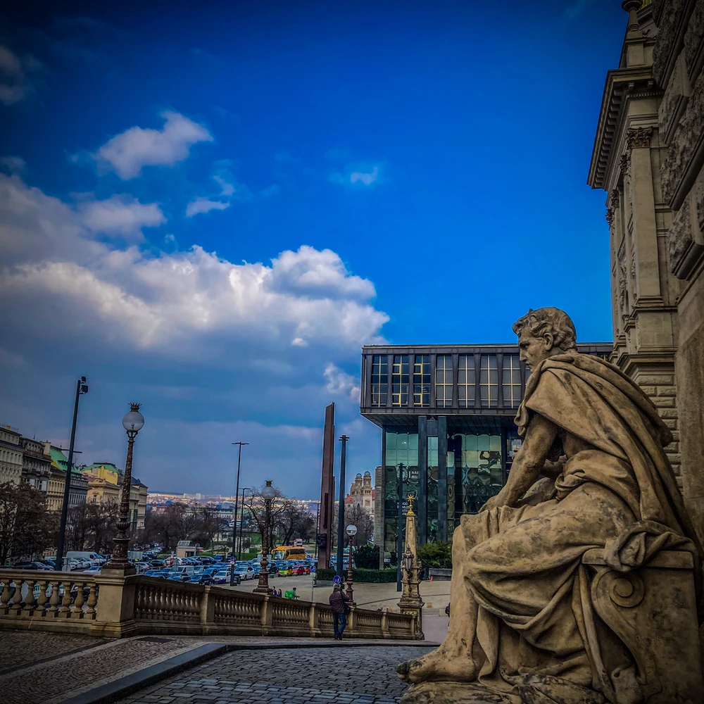 Obrázek nahrál Miroslav Frk