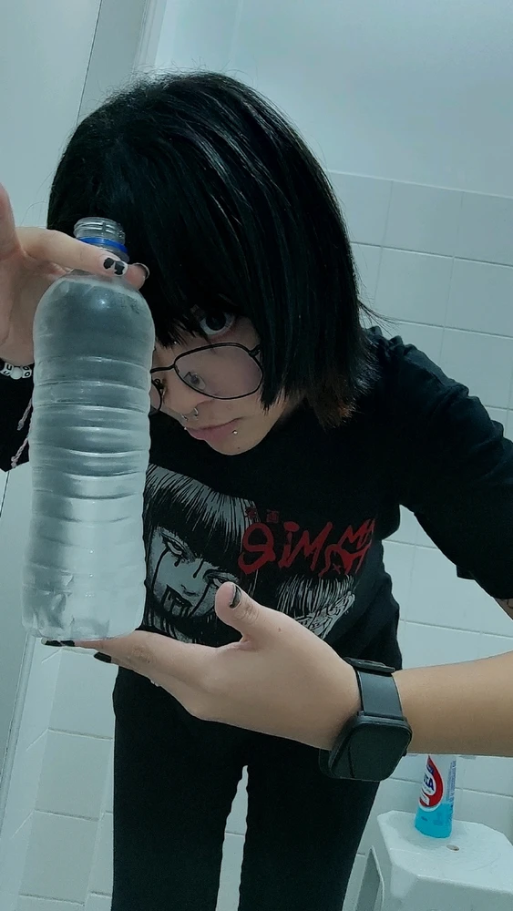 Imagem enviada por Kevin Dias