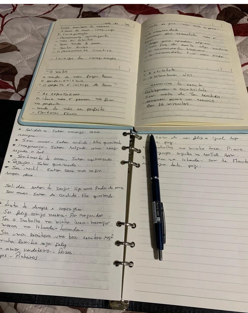 Imagem enviada por Luciana Miyagi