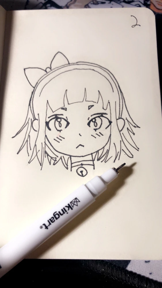 Image uploaded by Darian