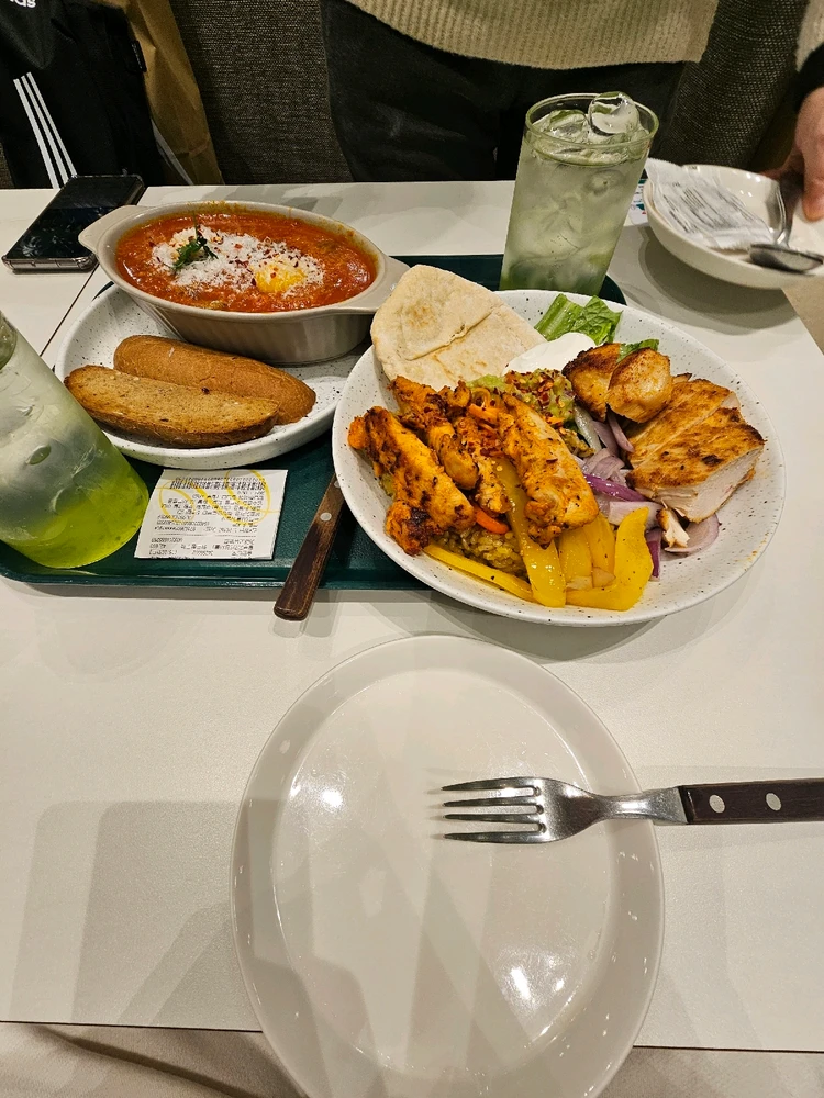 냥곰님이 올린 사진