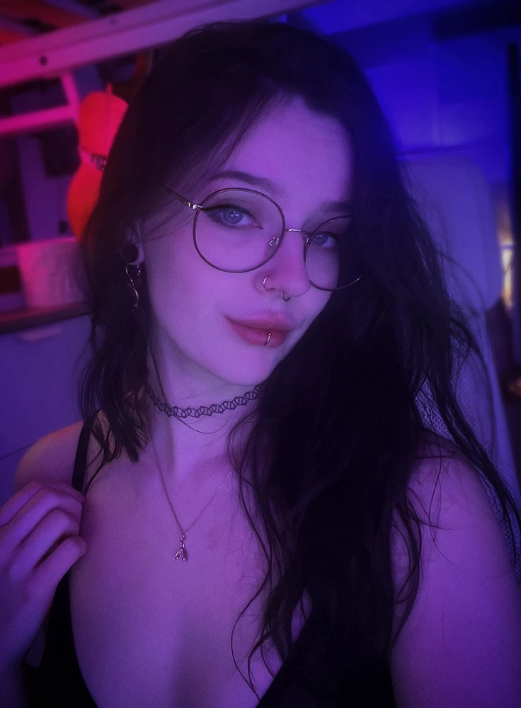 Game recommendations for a noob?