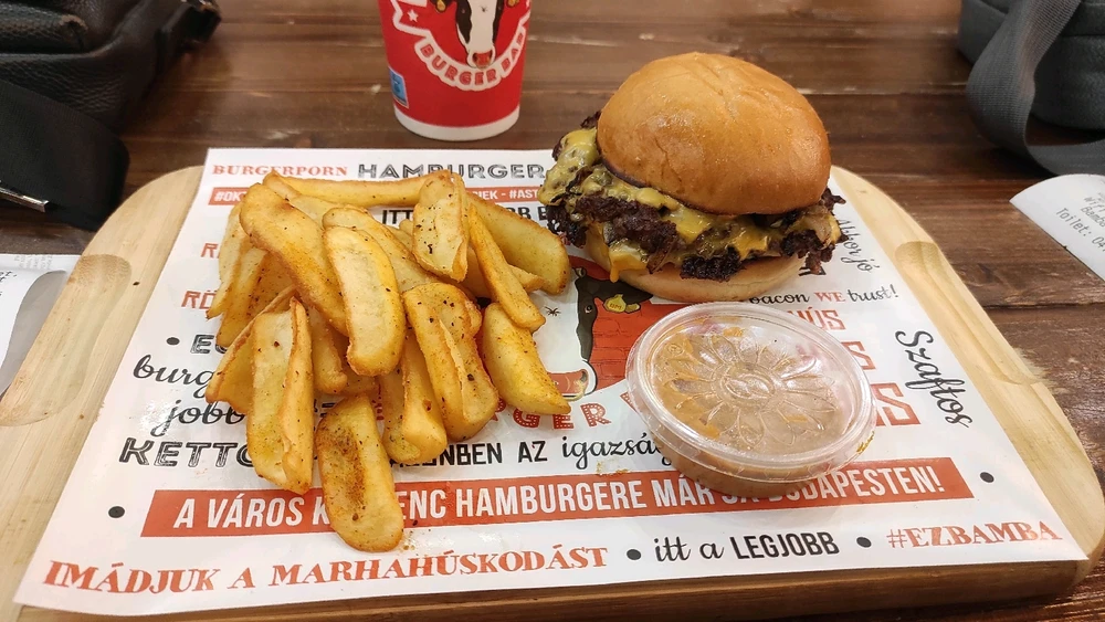 Danil által feltöltött kép