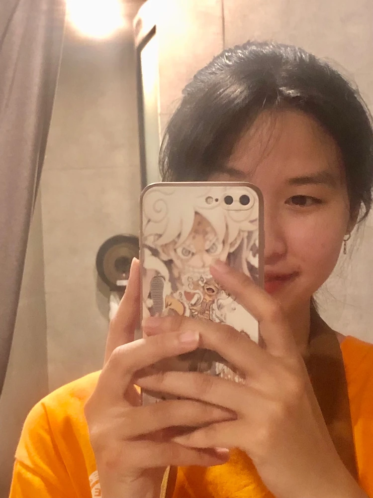 Ảnh do Ti-an tải lên