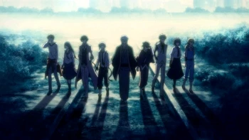 Image uploaded by Steven Carroll