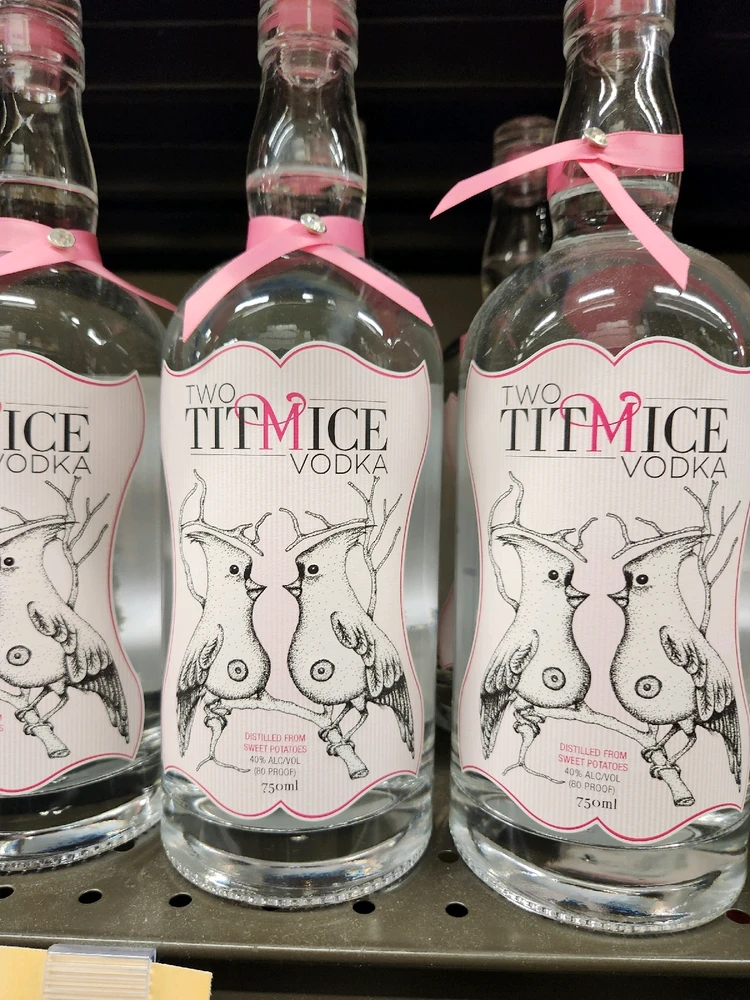 Gambar diunggah dening Aeon